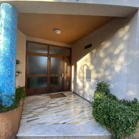 Ferienwohnung La Cle - Balcon - Climatisation - Wifi - Port - Gare Toulon Exterior foto